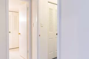 3709 S George Mason Dr, Falls Church, VA 22041 - Photo 10