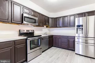 3709 S George Mason Dr, Falls Church, VA 22041 - Photo 16