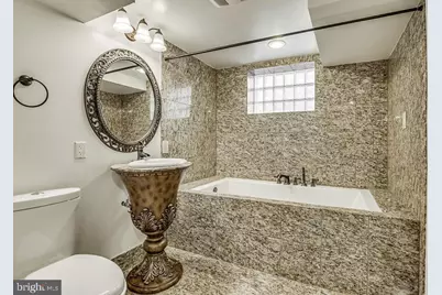 6306 Yellowstone Drive, Alexandria, VA 22312 - Photo 34