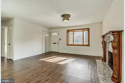 6306 Yellowstone Drive, Alexandria, VA 22312 - Photo 6