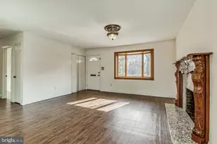 6306 Yellowstone Dr, Alexandria, VA 22312 - Photo 6