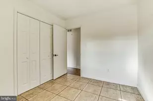 6306 Yellowstone Dr, Alexandria, VA 22312 - Photo 24