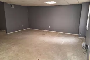 7416 Erska Woods Court, Springfield, VA 22153 - Photo 4