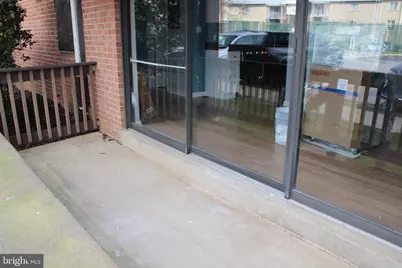 2754 Hollywood Road #101, Falls Church, VA 22043 - Photo 10