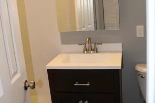 2754 Hollywood Rd, Falls Church, VA 22043 - Photo 8