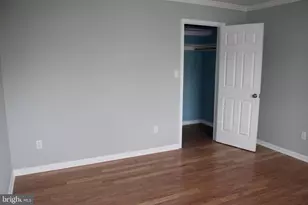 2754 Hollywood Rd, Falls Church, VA 22043 - Photo 6