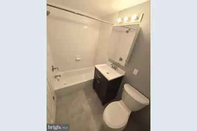 2754 Hollywood Road #101, Falls Church, VA 22043 - Photo 6