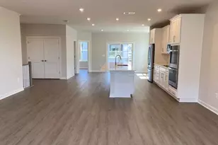 14122 Gypsum Loop, Chantilly, VA 20151 - Photo 26