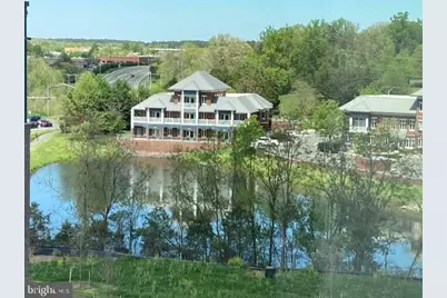 14122 Gypsum Loop, Chantilly, VA 20151 - Photo 50