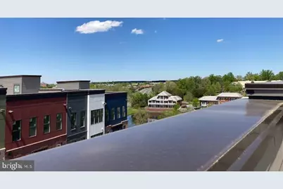 14122 Gypsum Loop, Chantilly, VA 20151 - Photo 10