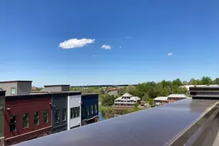 14122 Gypsum Loop, Chantilly, VA 20151 - Photo 10