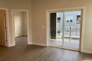 14122 Gypsum Loop, Chantilly, VA 20151 - Photo 30