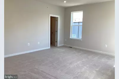 14122 Gypsum Loop, Chantilly, VA 20151 - Photo 40