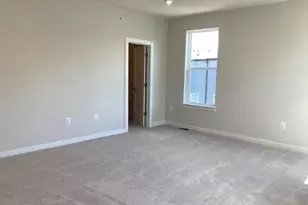 14122 Gypsum Loop, Chantilly, VA 20151 - Photo 40