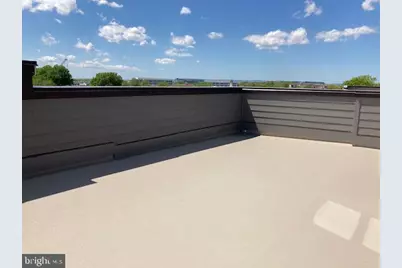 14122 Gypsum Loop, Chantilly, VA 20151 - Photo 4