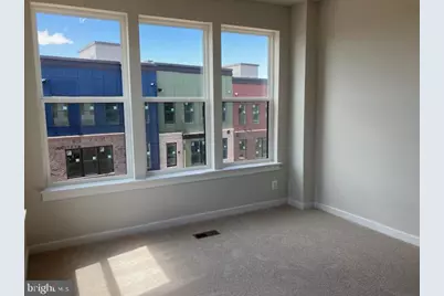 14122 Gypsum Loop, Chantilly, VA 20151 - Photo 48