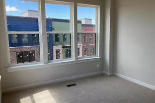 14122 Gypsum Loop, Chantilly, VA 20151 - Photo 48