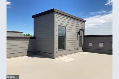 14122 Gypsum Loop, Chantilly, VA 20151 - Photo 6