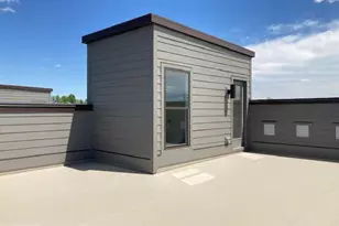 14122 Gypsum Loop, Chantilly, VA 20151 - Photo 6