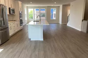 14122 Gypsum Loop, Chantilly, VA 20151 - Photo 32