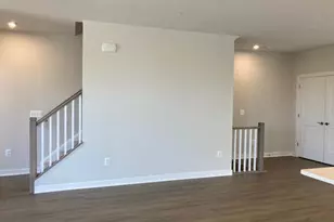 14122 Gypsum Loop, Chantilly, VA 20151 - Photo 18