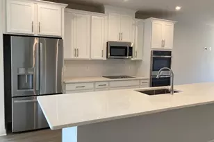 14122 Gypsum Loop, Chantilly, VA 20151 - Photo 12