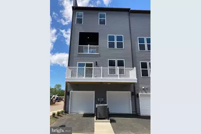 14122 Gypsum Loop, Chantilly, VA 20151 - Photo 54