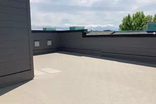 14122 Gypsum Loop, Chantilly, VA 20151 - Photo 8