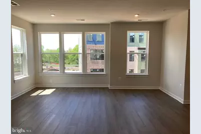 14122 Gypsum Loop, Chantilly, VA 20151 - Photo 22