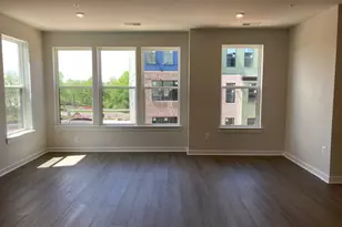 14122 Gypsum Loop, Chantilly, VA 20151 - Photo 22