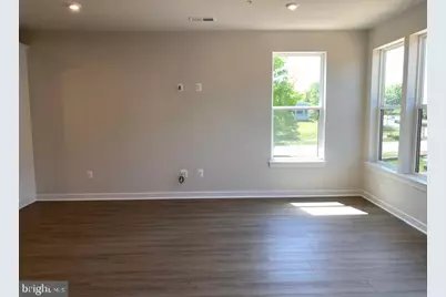 14122 Gypsum Loop, Chantilly, VA 20151 - Photo 28