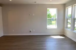 14122 Gypsum Loop, Chantilly, VA 20151 - Photo 28