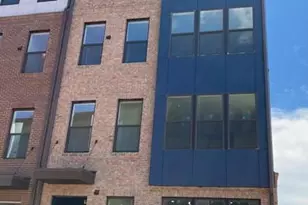 14122 Gypsum Loop, Chantilly, VA 20151 - Photo 1