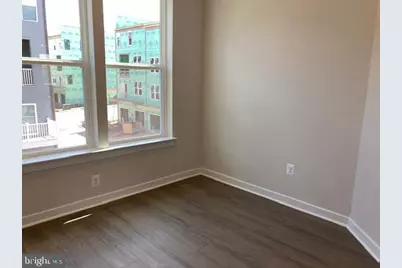 14122 Gypsum Loop, Chantilly, VA 20151 - Photo 36