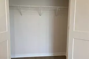 14122 Gypsum Loop, Chantilly, VA 20151 - Photo 20