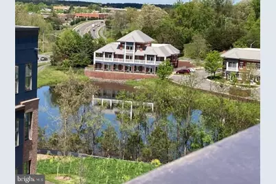 14122 Gypsum Loop, Chantilly, VA 20151 - Photo 2