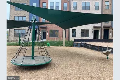 14122 Gypsum Loop, Chantilly, VA 20151 - Photo 56