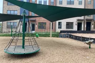 14122 Gypsum Loop, Chantilly, VA 20151 - Photo 56