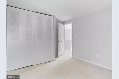 1510 Autumn Ridge Circle, Reston, VA 20194 - Photo 38