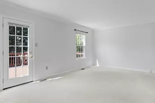 1510 Autumn Ridge Cir, Reston, VA 20194 - Photo 18