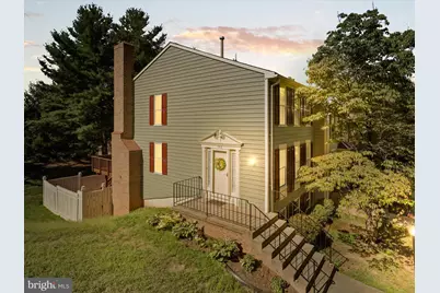 1510 Autumn Ridge Circle, Reston, VA 20194 - Photo 2