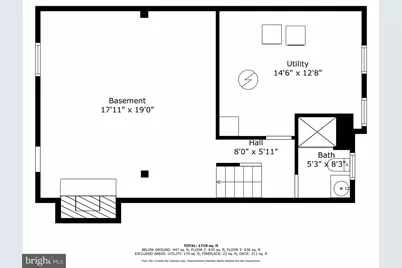 1510 Autumn Ridge Circle, Reston, VA 20194 - Photo 50