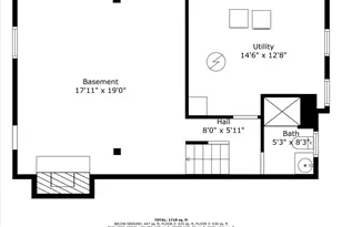 1510 Autumn Ridge Cir, Reston, VA 20194 - Photo 50