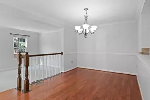 1510 Autumn Ridge Cir, Reston, VA 20194 - Photo 14