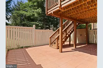 1510 Autumn Ridge Circle, Reston, VA 20194 - Photo 46