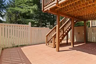 1510 Autumn Ridge Cir, Reston, VA 20194 - Photo 46