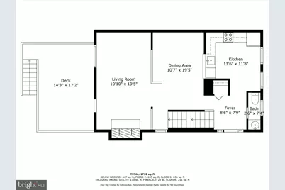 1510 Autumn Ridge Circle, Reston, VA 20194 - Photo 48