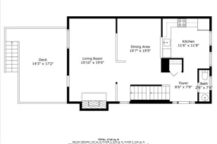 1510 Autumn Ridge Cir, Reston, VA 20194 - Photo 48