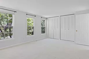 1510 Autumn Ridge Cir, Reston, VA 20194 - Photo 28