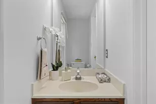 1510 Autumn Ridge Cir, Reston, VA 20194 - Photo 8